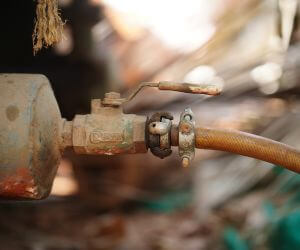 About Septic Pumping Service Kemp, OK